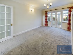 Images for Elysian Close, Ely