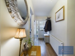 Images for Collings Place, Newmarket