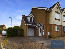 Images for Bedford Close, Ely