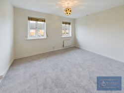 Images for Bedford Close, Ely