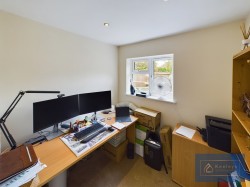 Images for Westway Place, Witcham, Ely