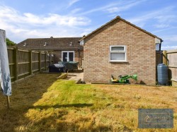 Images for Westway Place, Witcham, Ely