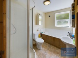 Images for Aspen Close, Ely