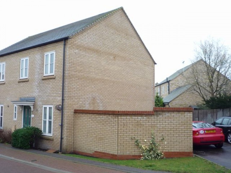 Images for Brooke Grove, ELY, Cambridgeshire, CB6 EAID:ely BID:ELY