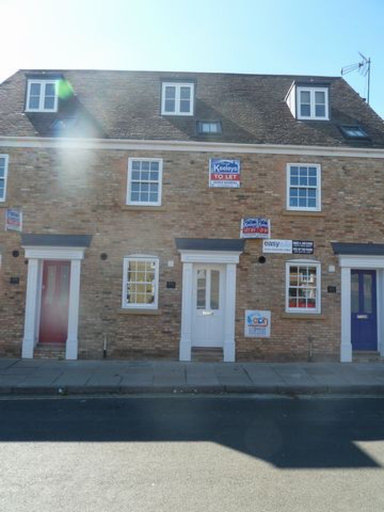 Images for Waterside, ELY, Cambridgeshire, CB7 EAID:ely BID:ELY