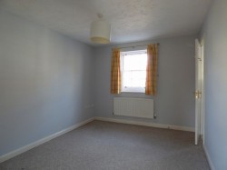 Images for Wissey Way, ELY, Cambridgeshire, CB6