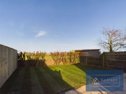 Images for Akeman Close, Stretham, ELY, Cambridgeshire, CB6